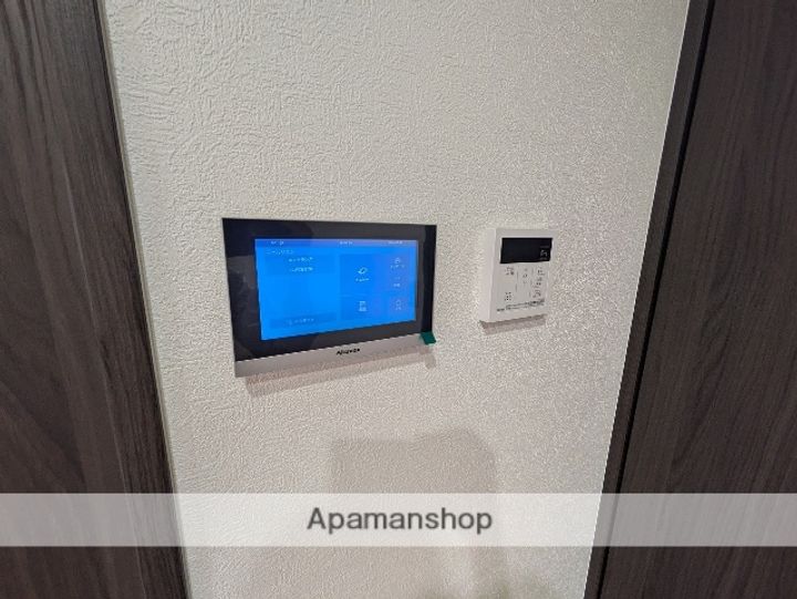 クーアヴァンのその他画像