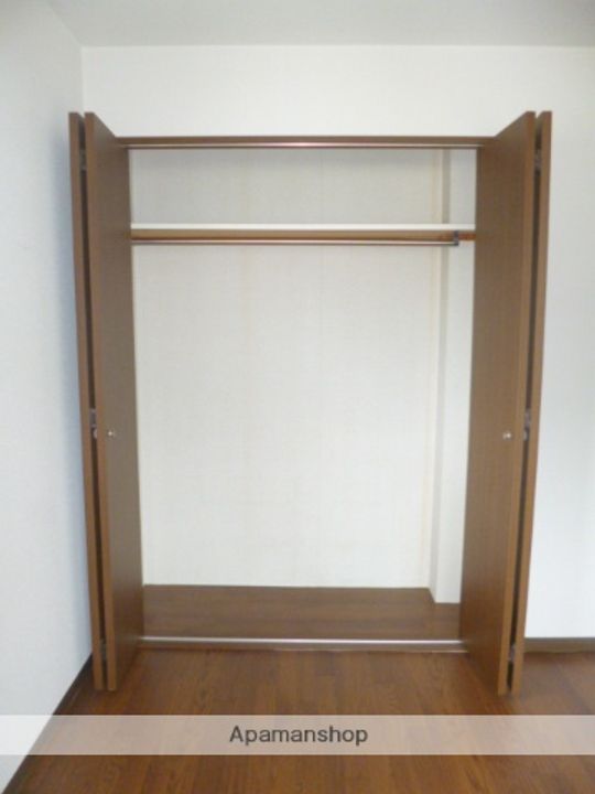 パークファイブBのその他画像