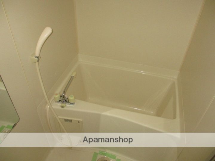 ベラカーザ祇園のその他画像