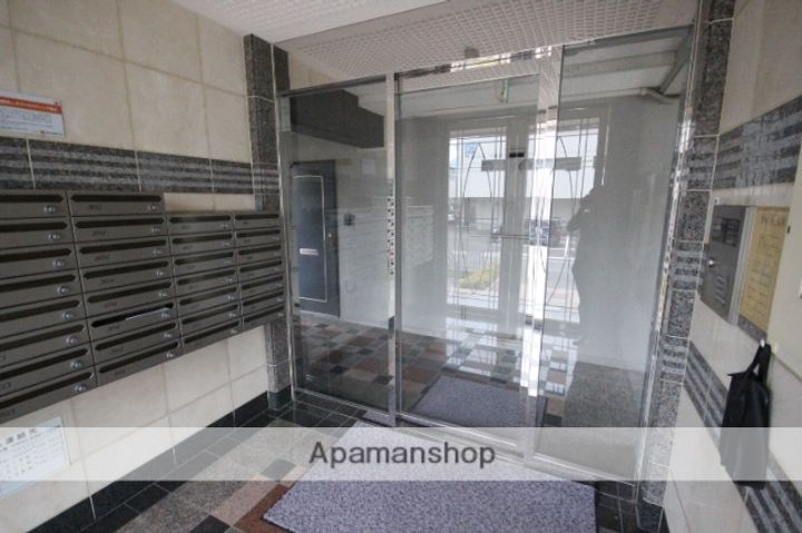 フレーバーのその他画像