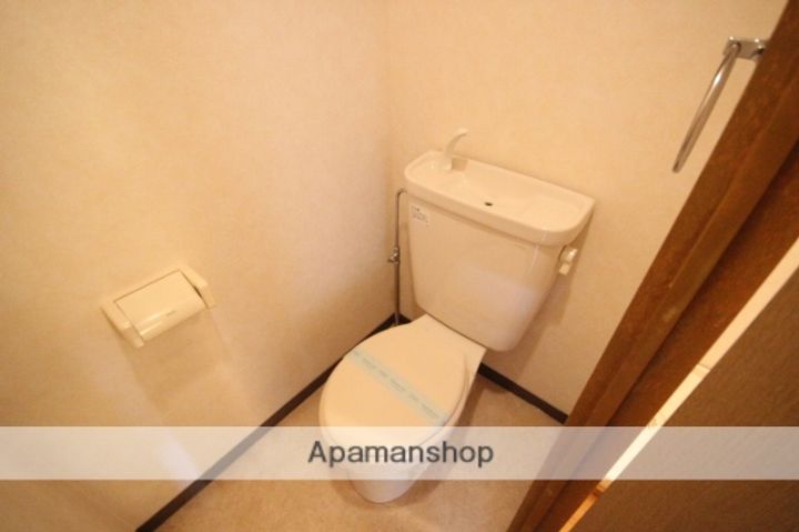 フレーバーのその他画像