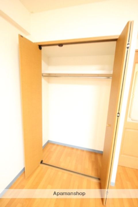 アヴニール ドゥのその他画像