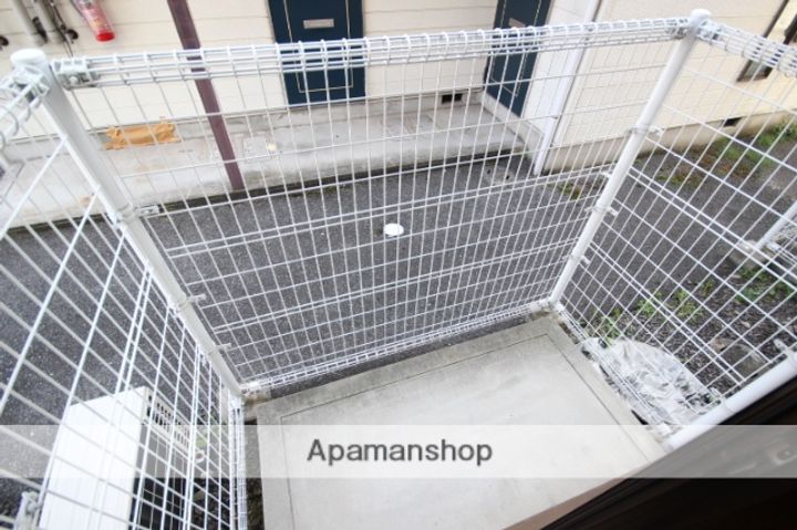 カナディアンおみかどA棟のその他画像