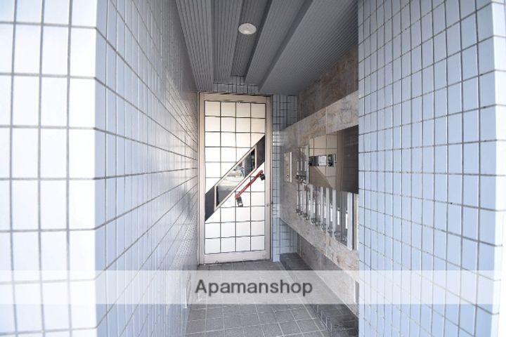 メーソン舟入(旧舟入南ビル)のその他画像