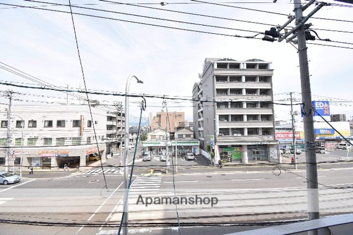 メーソン舟入(旧舟入南ビル)のその他画像