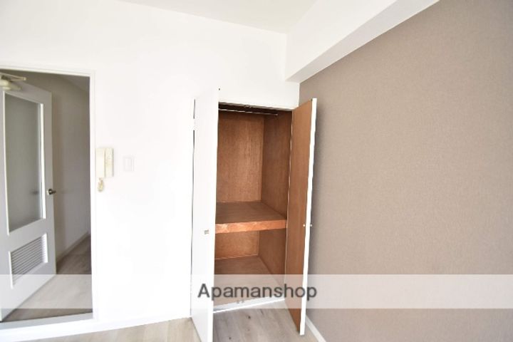 メーソン舟入(旧舟入南ビル)のその他画像