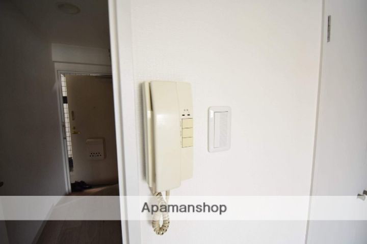 メーソン舟入(旧舟入南ビル)のその他画像