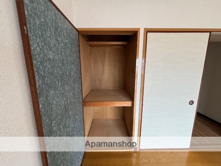 C&C MIYAKEのその他画像