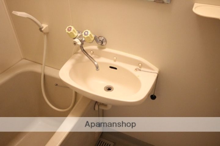 ジョイフリー皆賀306のその他画像