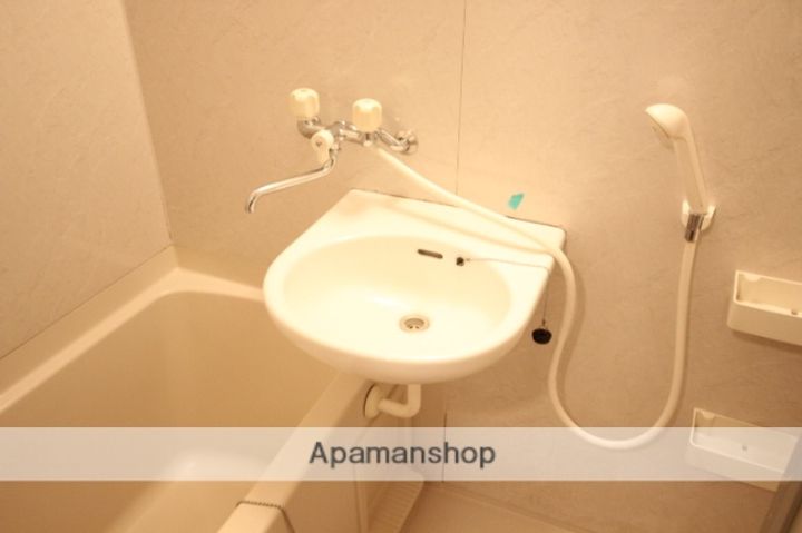 RYOKOビル204のその他画像