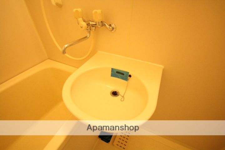 ミッションデルタ606のその他画像