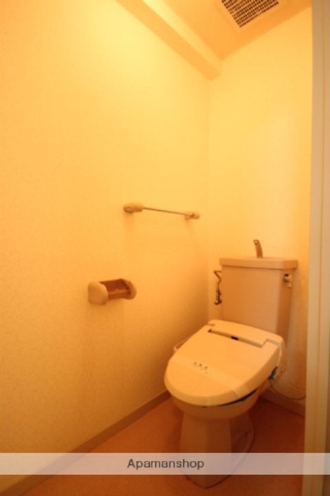 ミッションデルタのその他画像