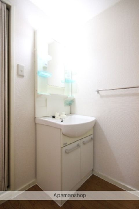 サニーハイツ高須のその他画像