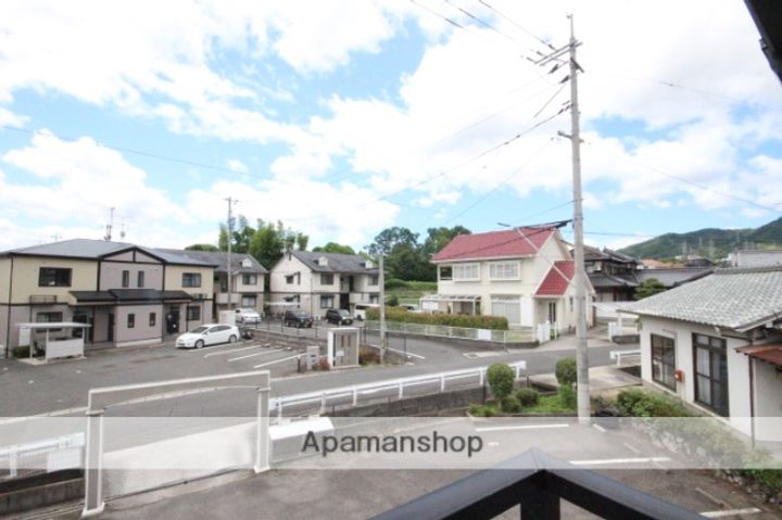 サマックスセシオンのその他画像