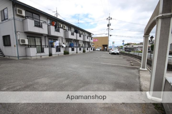 サマックスセシオンのその他画像