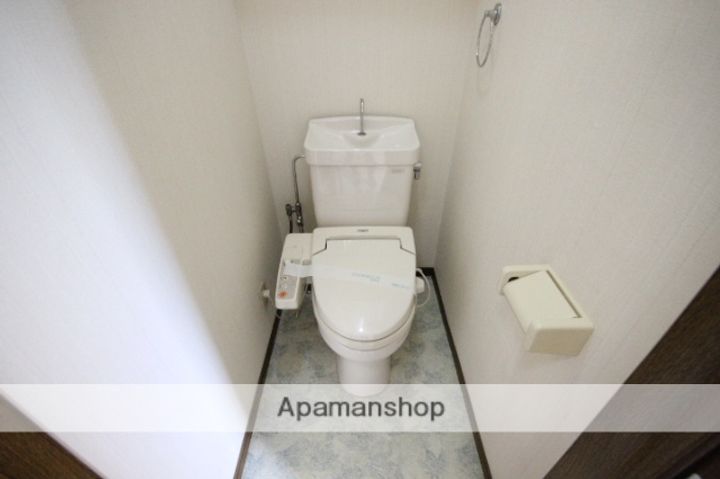 サマックスセシオンのその他画像