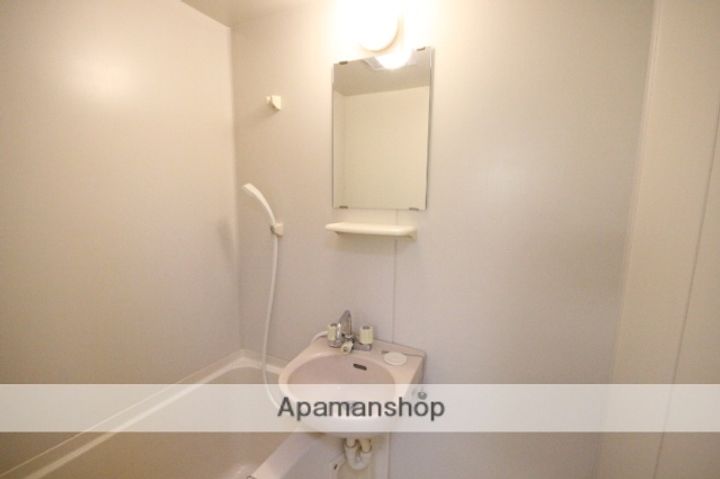 サマックスセシオンのその他画像