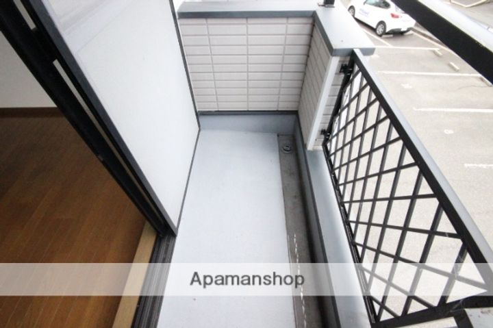 サマックスセシオンのその他画像