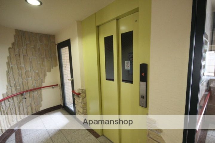 リビオーヌ五日市中央のその他画像