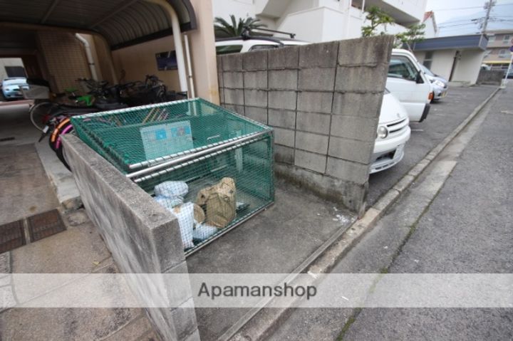 リビオーヌ五日市中央のその他画像