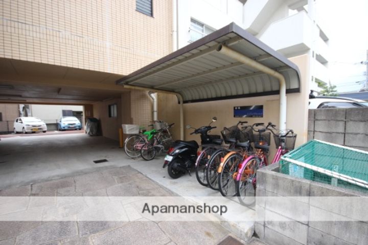 リビオーヌ五日市中央のその他画像