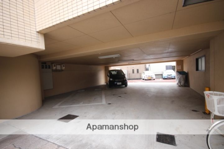 リビオーヌ五日市中央のその他画像