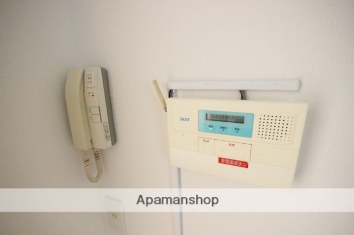 リビオーヌ五日市中央のその他画像