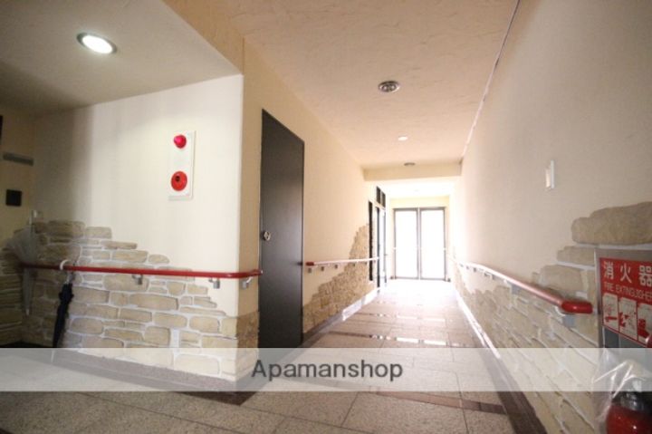 リビオーヌ五日市中央のその他画像