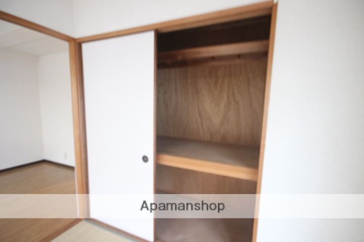 カーサフジタのその他画像