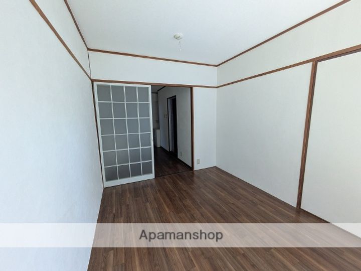 柳川ビルのその他画像