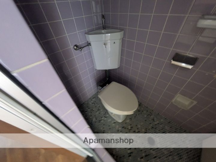 柳川ビルのその他画像