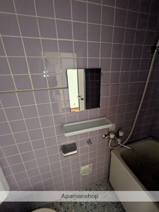 柳川ビルのその他画像