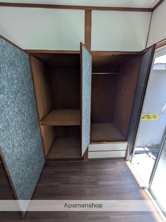 柳川ビルのその他画像