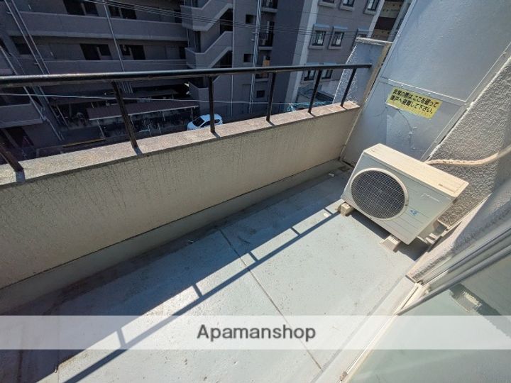 柳川ビルのその他画像