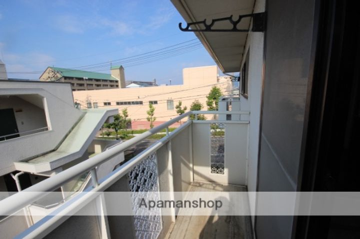 メゾン井口台201のその他画像