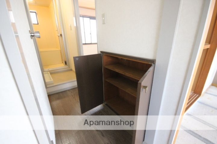 メゾン井口台201のその他画像