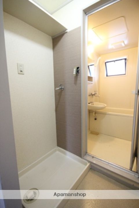 メゾン井口台201のその他画像