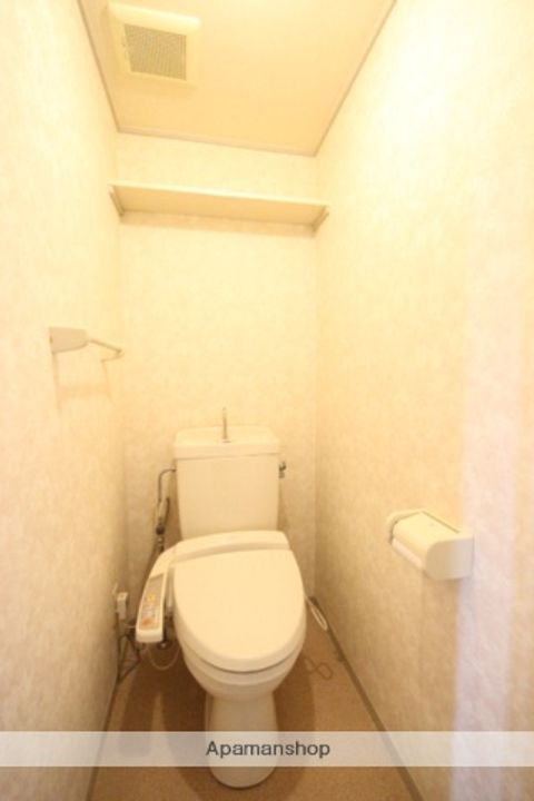 メゾン井口台201のその他画像