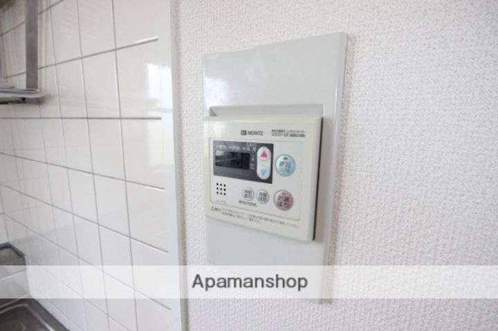 まつひらビルのその他画像
