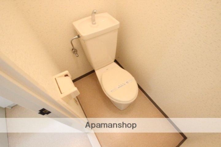 まつひらビルのその他画像