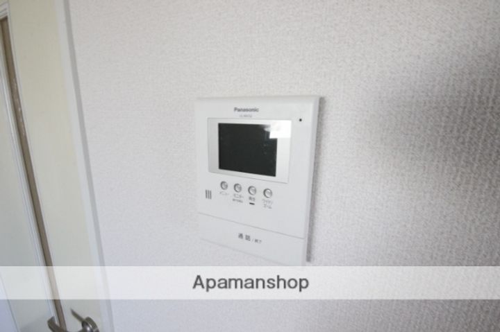 まつひらビルのその他画像