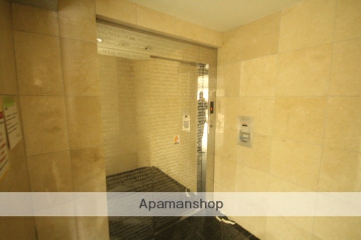 ユーアイビル202のその他画像