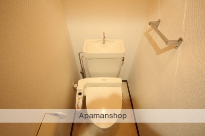 ユーアイビル202のその他画像