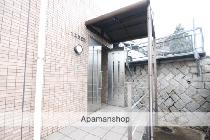 ルネス五日市のその他画像