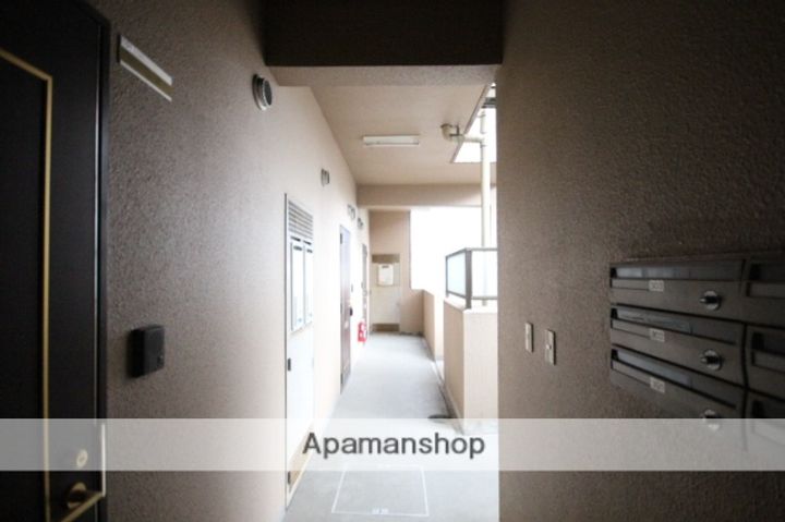 ルネス五日市のその他画像