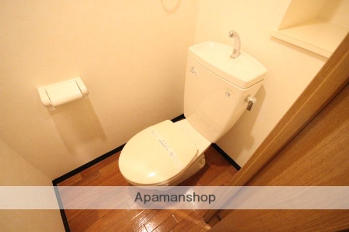 ルネス五日市のその他画像