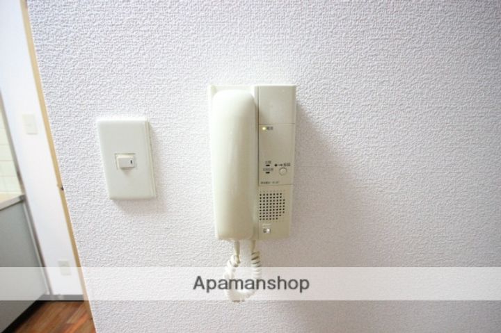 ルネス五日市のその他画像