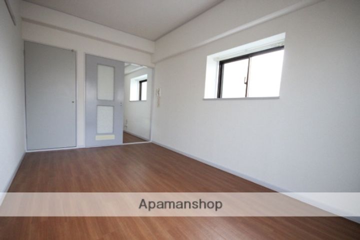 リマーカーブル己斐のその他画像