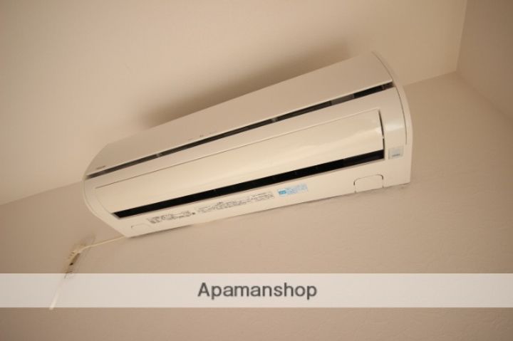 ノーブル平和大通りのその他画像