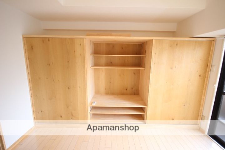 ノーブル平和大通りのその他画像